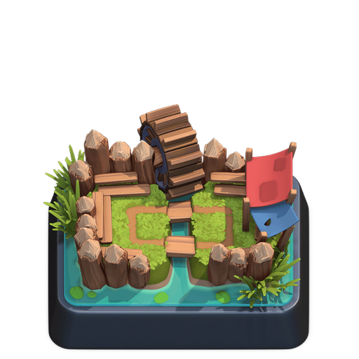 The Basics of Clash Royale