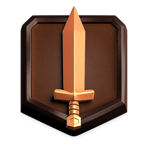 Challenger Ranks Guide: Compete at the Highest Level