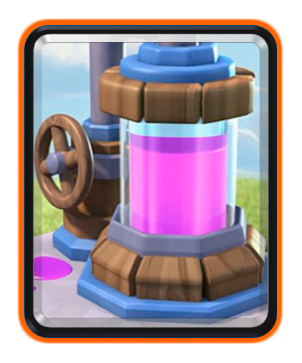 Elixir Management 101: How to Master Elixir and Avoid Running Dry Mid-Game