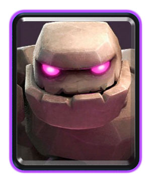 Beatdown Deck Strategy Guide: Dominate with Heavy Pushes