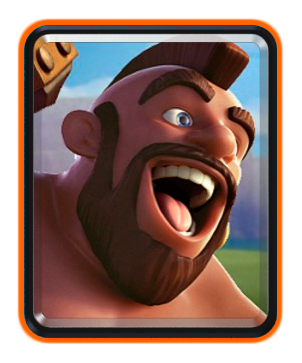 How to Build Your First Deck (Step-by-Step Guide)